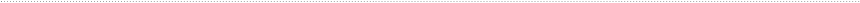 linie860