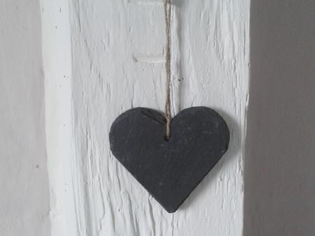 wohnliebe-aktuelles-05