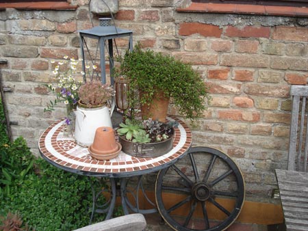 slideshow-07-01