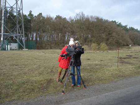 wohnliebe-nordtour-07